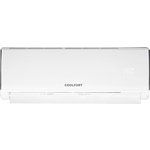 Сплит-система Coolfort CF-4104
