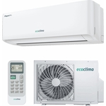 Сплит-система Ecoclima ECW-HE12/AA-4R2