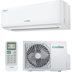 Сплит-система Ecoclima ECW/I-HE07/AA-4R2