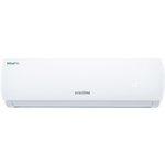Сплит-система Ecoclima ECW/I-07QCW