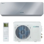 Сплит-система Ecoclima ECW/I-CH12/AAS-4R1