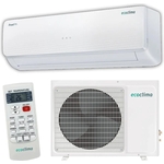Сплит-система Ecoclima ECW/I-AX12/FB-4R1
