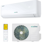 Сплит-система Ecoclima ECW/I-TC12/AA-4R2