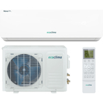 Сплит-система Ecoclima ECW-CH24/AA-4R1
