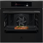 Электрический духовой шкаф Electrolux KOEAP3ST