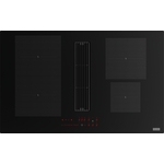 Индукционная варочная панель Franke FMA 8381R HI