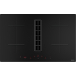 Индукционная варочная панель Franke FMA 8372 4RC R HI