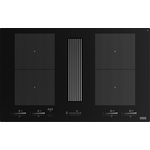 Индукционная варочная панель Franke FMY 8391 HI