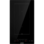 Индукционная варочная панель Gorenje GI3202BSCE