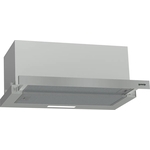 Вытяжка встраиваемая Gorenje TH60E6X