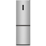 Холодильник Gorenje NRK619FAS4