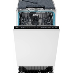 Встраиваемая посудомоечная машина Haier HDWE10-593RU