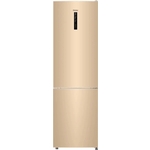 Холодильник Haier CEF538CGG