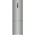 Холодильник Haier C2F637CFMVU1