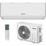 Сплит-система Hiberg i-18 MOON