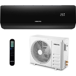 Сплит-система Hiberg i-18 NIGHT