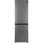 Холодильник Hitachi R-B410PUC6 PSV