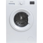 Стиральная машина Indesit ILS3 61091