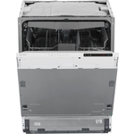 Встраиваемая посудомоечная машина Indesit DI 5C29