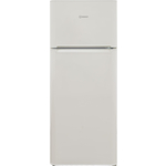 Холодильник Indesit TIA 14 E