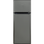 Холодильник Indesit TIA 14 NG