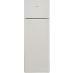Холодильник Indesit TIA 16 E