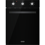 Электрический духовой шкаф KANZLER O 505 S