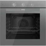 Электрический духовой шкаф Korting OKB 3810 FGGr