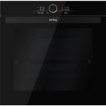 Электрический духовой шкаф Korting OKB 51041 CEGN