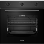 Электрический духовой шкаф Korting OKB 1421 CN