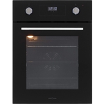 Электрический духовой шкаф Krona SONATA 45 BL G2