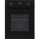 Электрический духовой шкаф Krona RITUS 45 BL/BL G2