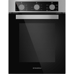 Электрический духовой шкаф MAUNFELD EOEC516PS