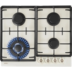 Газовая варочная поверхность NORD HM 6042 Y