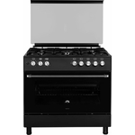 Газовая плита NORD GG 9064 B