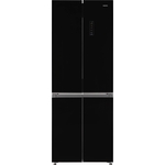 Холодильник NORD i-RFQ 440 GB