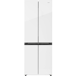 Холодильник NORD i-RFQ 440 GW