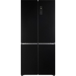 Холодильник NORD i-RFQ 510 Xd