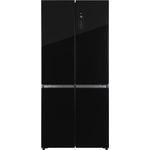 Холодильник NORD i-RFQ 510 GB