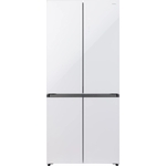 Холодильник NORD i-RFQ 510 GW