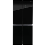 Холодильник NORD i-RFQ 450 GB