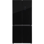 Холодильник NORD i-RFQ 550 GB