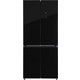 Холодильник NORD i-RFQ 550 GB