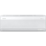 Инверторная сплит-система Samsung AR60F12C1DW