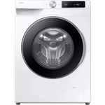 Стиральная машина Samsung WW90DG6U34LELP