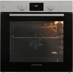 Электрический духовой шкаф Schaub Lorenz SLB EE6408