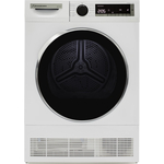 Сушильная машина Schaub Lorenz SLR TC721T