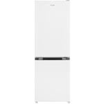 Холодильник Weissgauff WRK 1600 LowFrost E-control