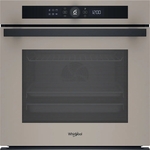 Электрический духовой шкаф Whirlpool WOI4S8HM2SEA