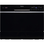 Посудомоечная машина Бирюса DWC-506/7 B